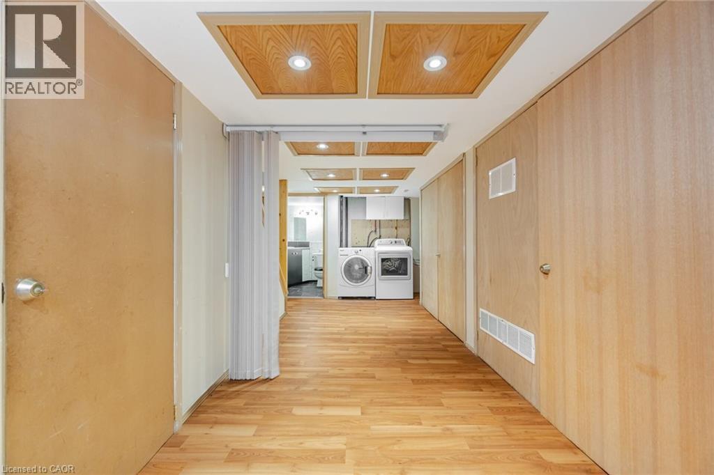 Photo 42 of 475 Bramalea Road Unit 195, Brampton ON