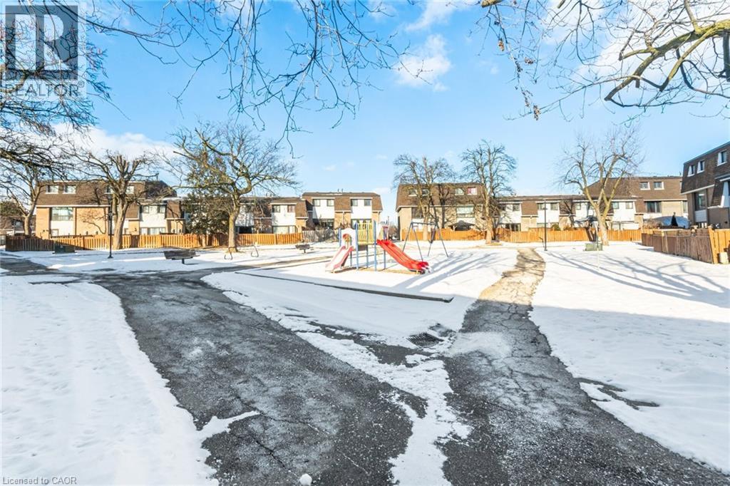 Photo 39 of 475 Bramalea Road Unit 195, Brampton ON