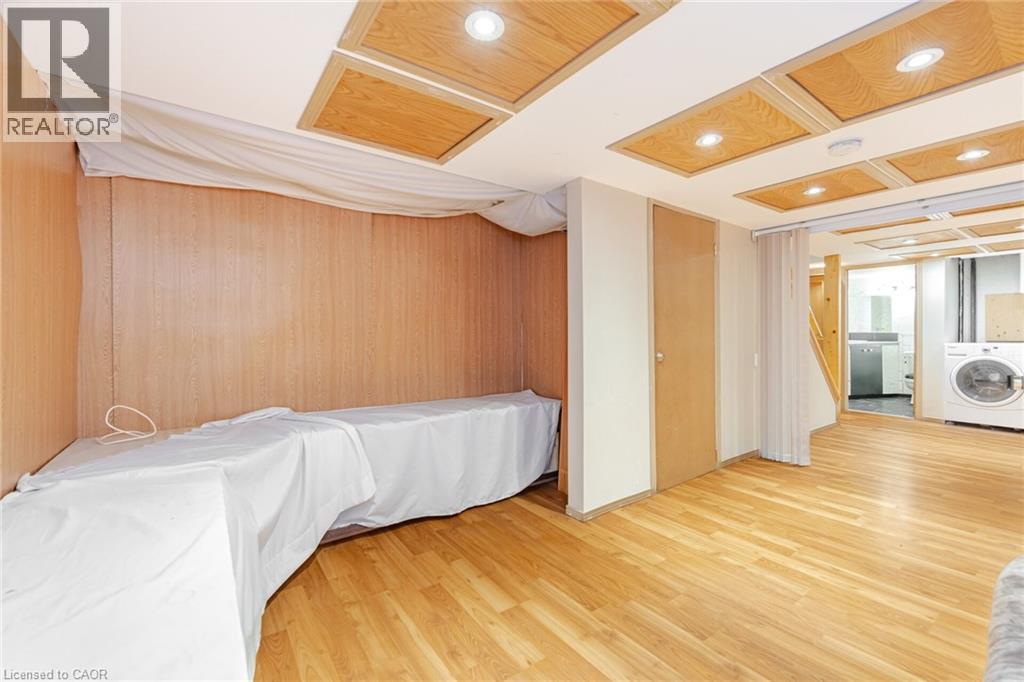 Photo 25 of 475 Bramalea Road Unit 195, Brampton ON