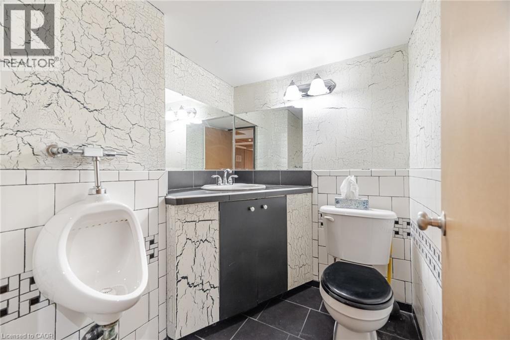 Photo 17 of 475 Bramalea Road Unit 195, Brampton ON