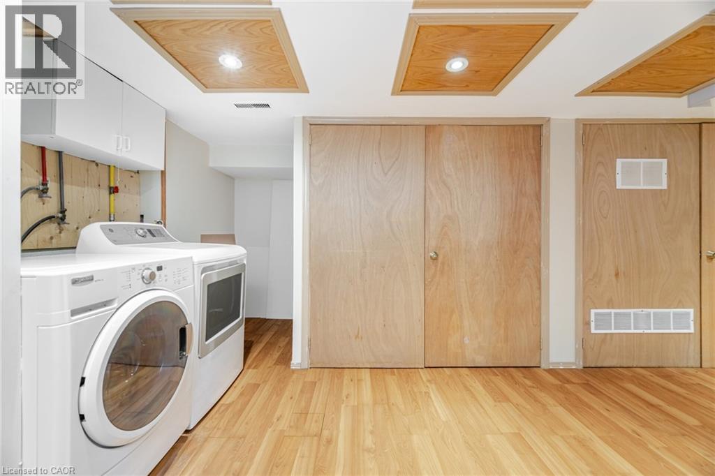 Photo 37 of 475 Bramalea Road Unit 195, Brampton ON
