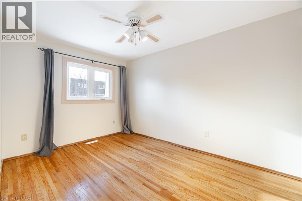Photo 38 of 475 Bramalea Road Unit 195, Brampton ON