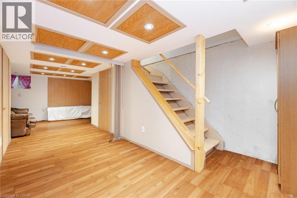 Photo 40 of 475 Bramalea Road Unit 195, Brampton ON