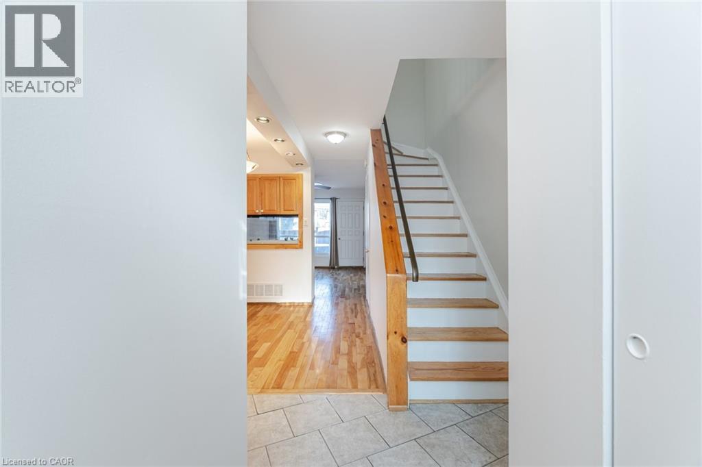 Photo 31 of 475 Bramalea Road Unit 195, Brampton ON