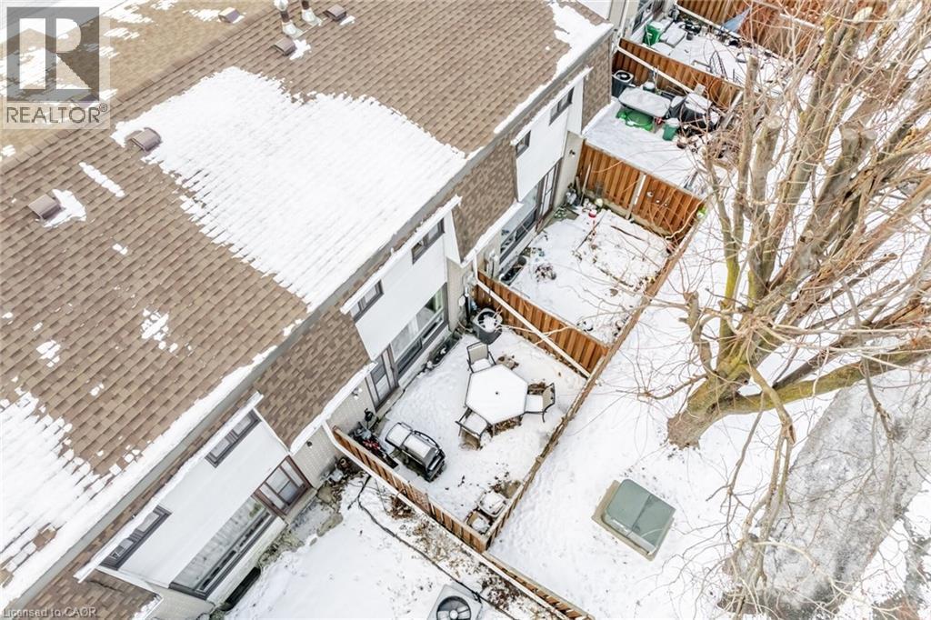 Photo 35 of 475 Bramalea Road Unit 195, Brampton ON