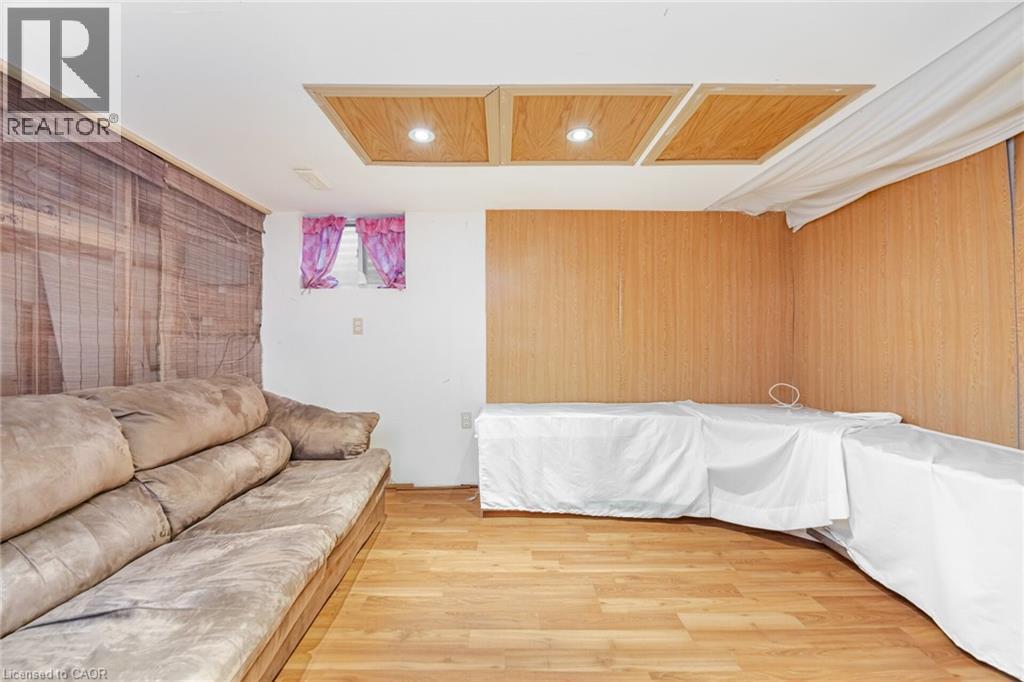 Photo 16 of 475 Bramalea Road Unit 195, Brampton ON