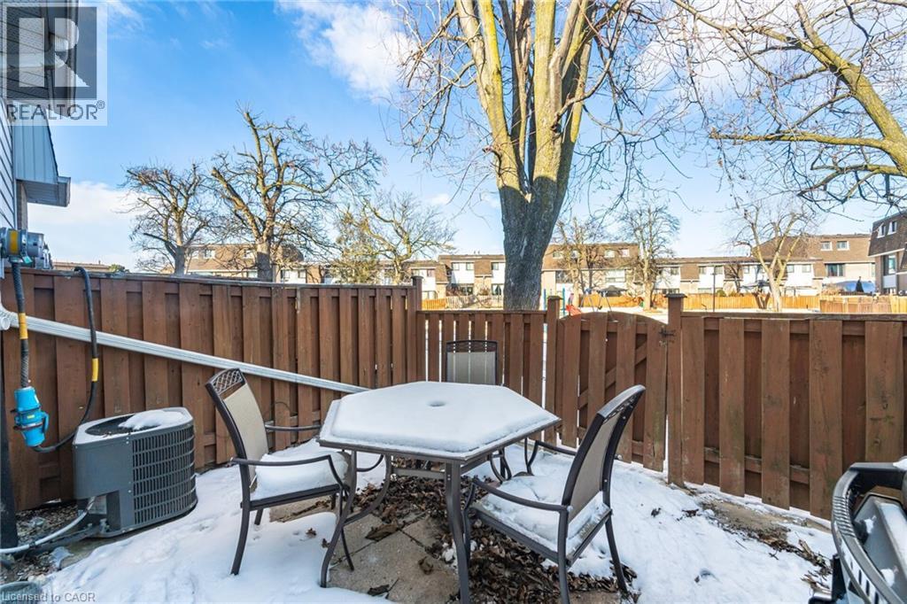 Photo 6 of 475 Bramalea Road Unit 195, Brampton ON