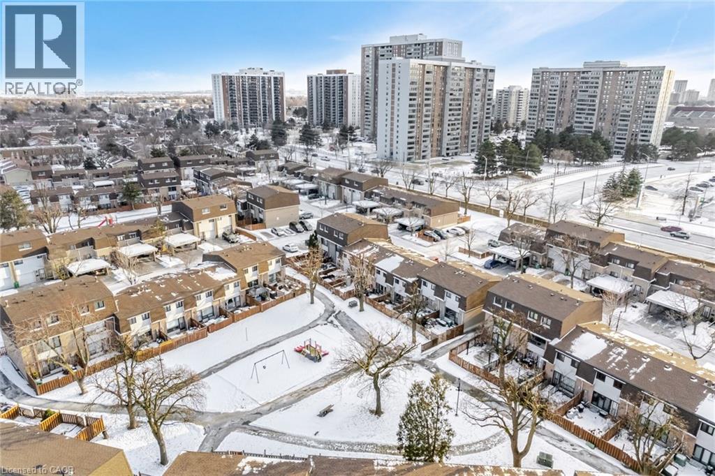 Photo 34 of 475 Bramalea Road Unit 195, Brampton ON