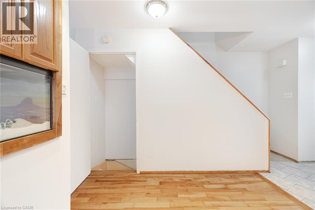 Photo 44 of 475 Bramalea Road Unit 195, Brampton ON