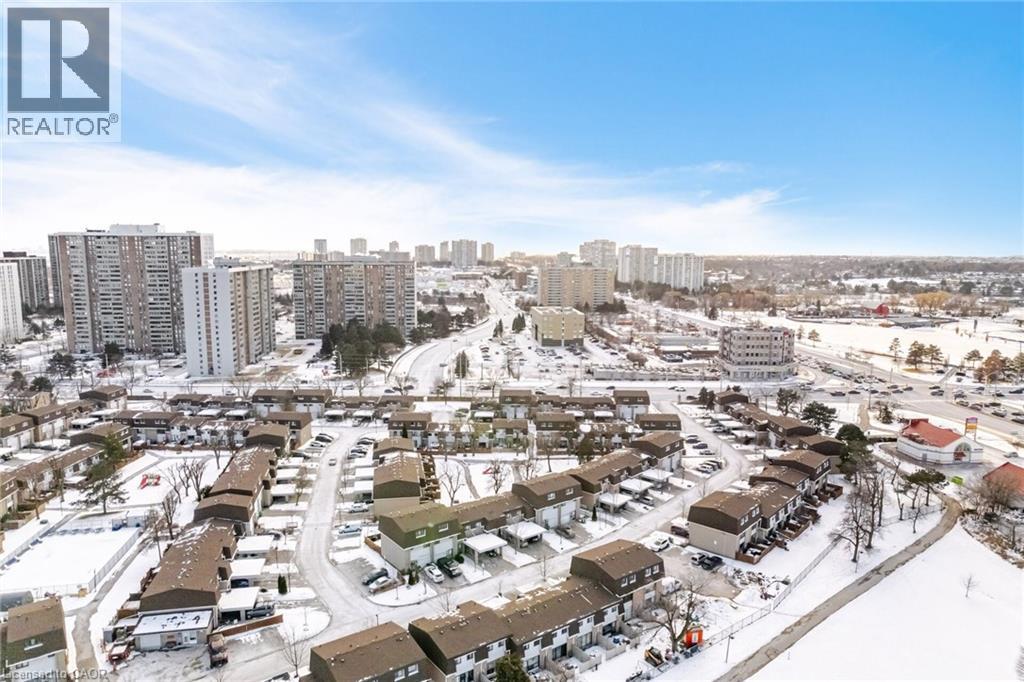 Photo 21 of 475 Bramalea Road Unit 195, Brampton ON