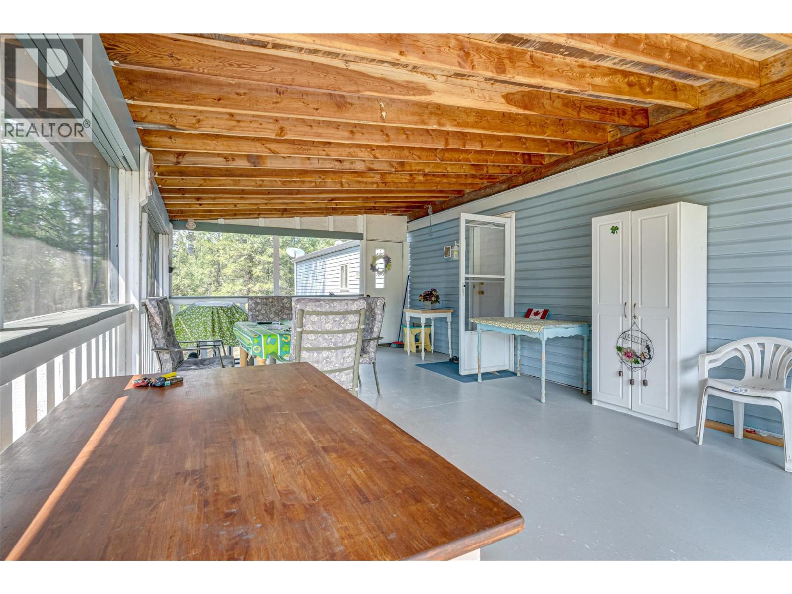  1347 WALDO Road, Baynes Lake