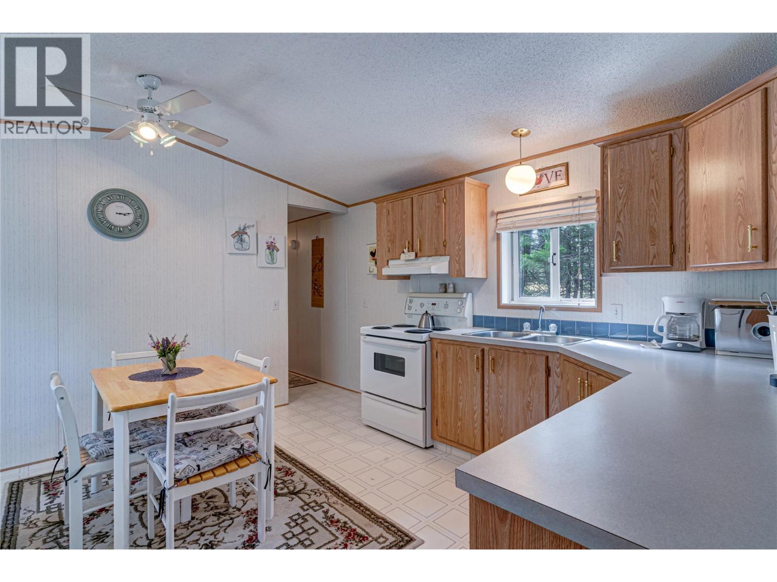  1347 WALDO Road, Baynes Lake