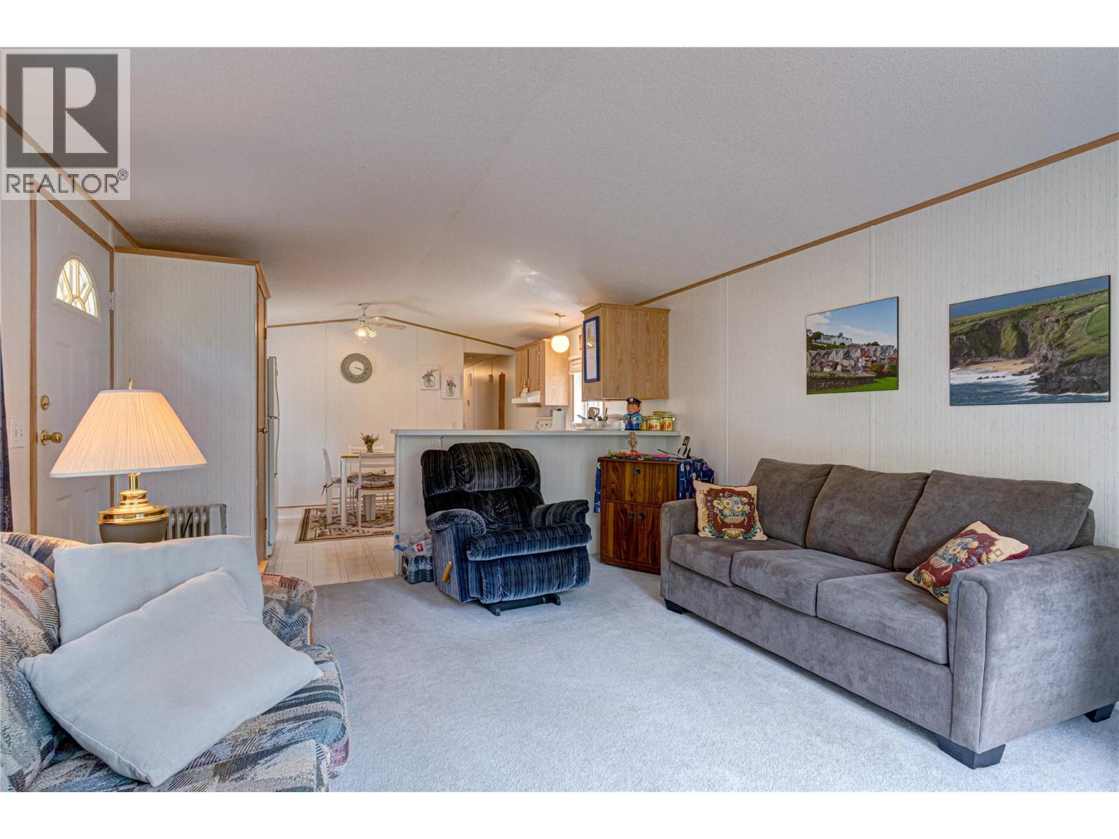  1347 WALDO Road, Baynes Lake