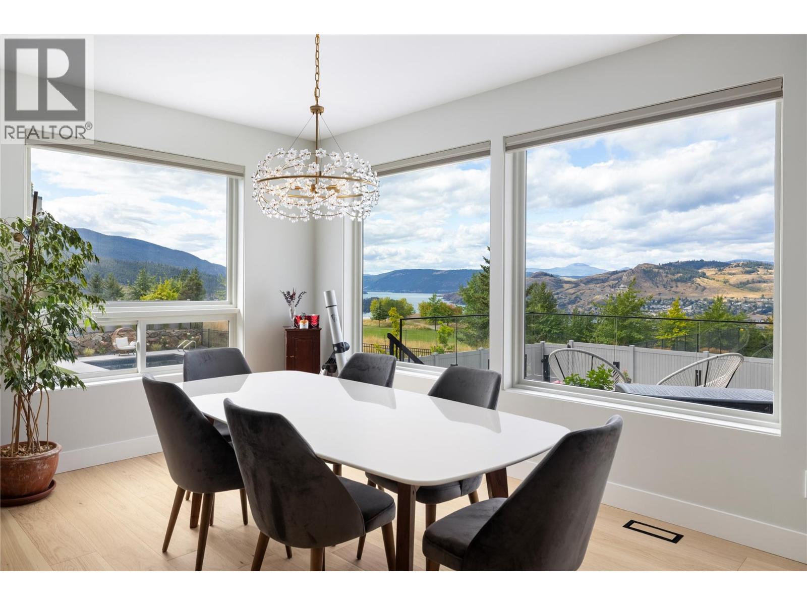 640 Mt. Ida Crescent, Coldstream