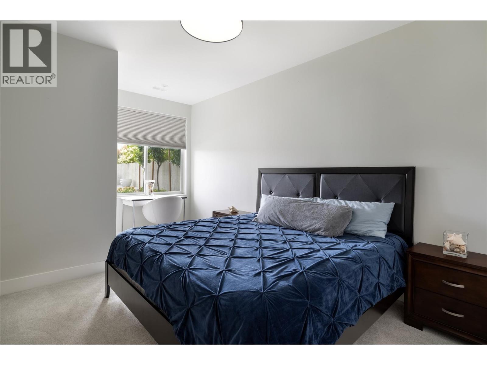640 Mt. Ida Crescent, Coldstream