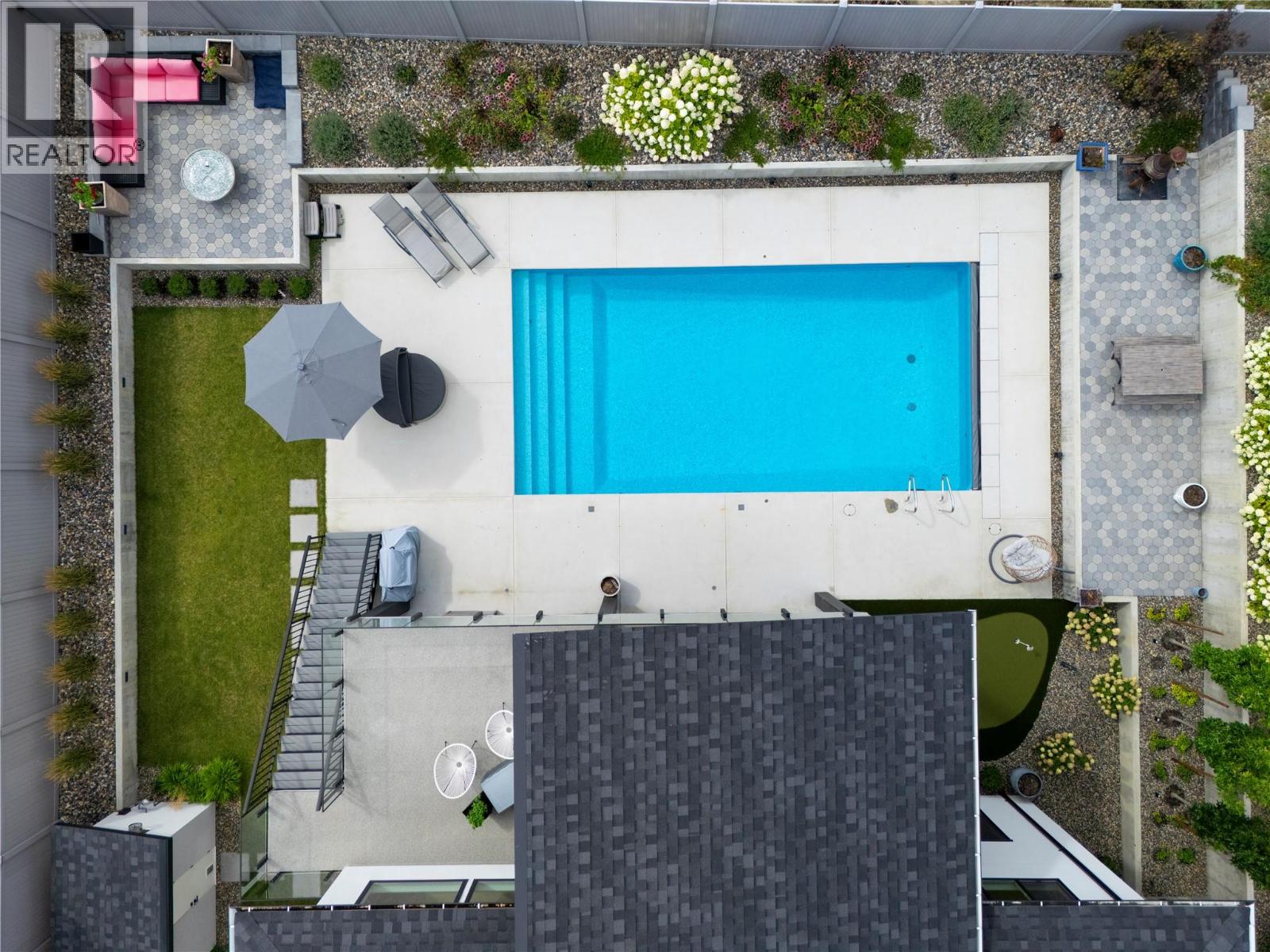 640 Mt. Ida Crescent, Coldstream