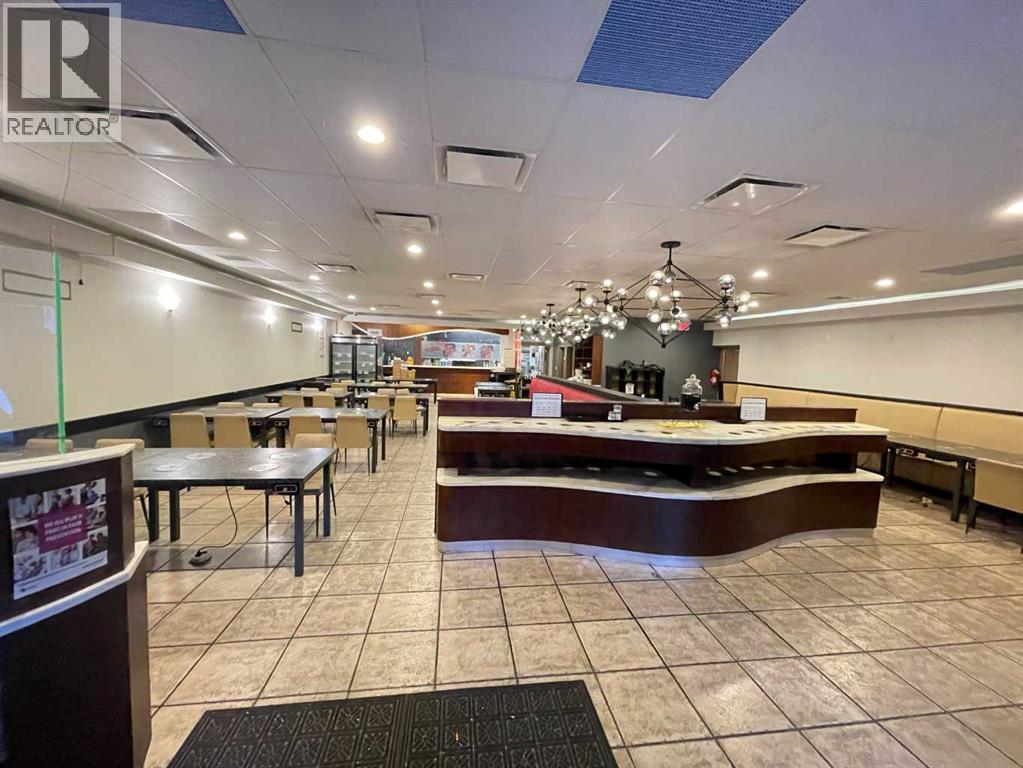 Retail for Sale in  rd Avenue SE Chinatown Calgary 