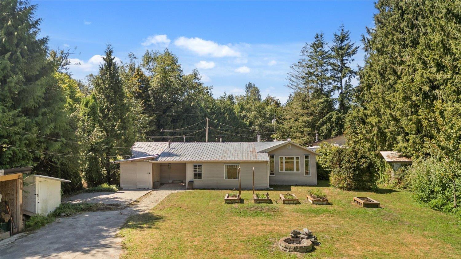 Photo 16 of 49061 Bell Acres Road Chilliwack River Valley, Sardis Chwk River Valley BC