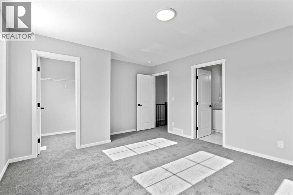 Photo 39 of 225 Yorkville Boulevard Sw, Calgary AB
