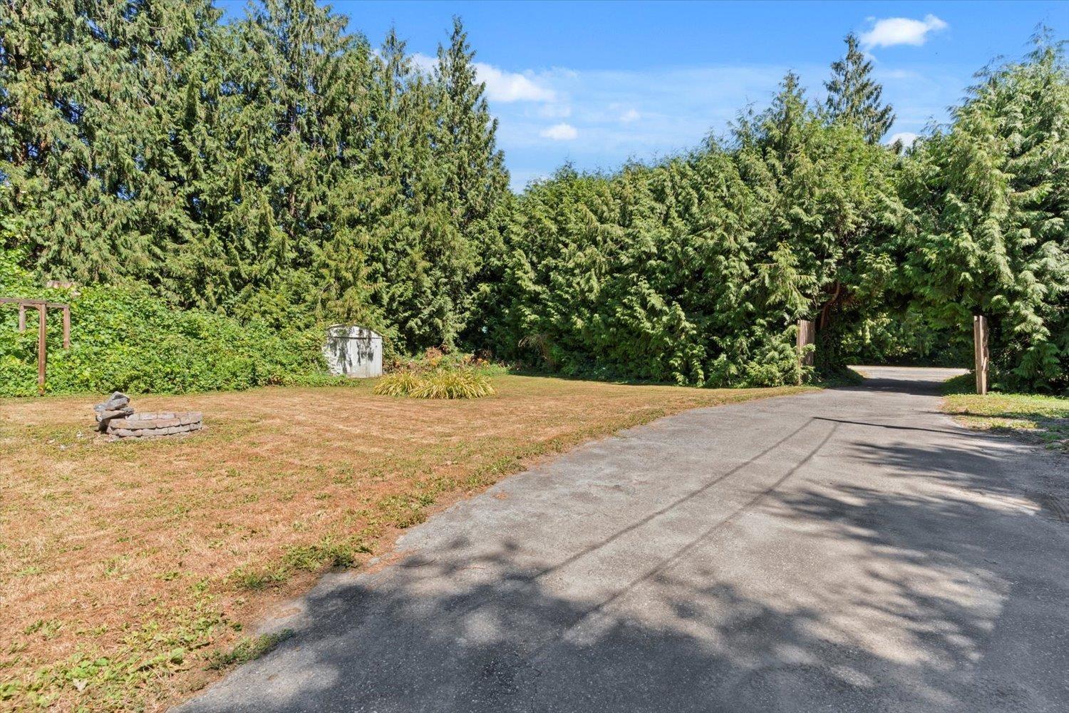 Photo 6 of 49061 Bell Acres Road Chilliwack River Valley, Sardis Chwk River Valley BC