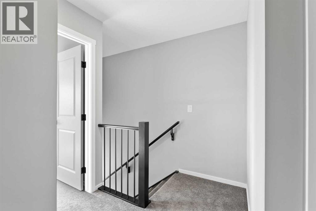 Photo 40 of 225 Yorkville Boulevard Sw, Calgary AB