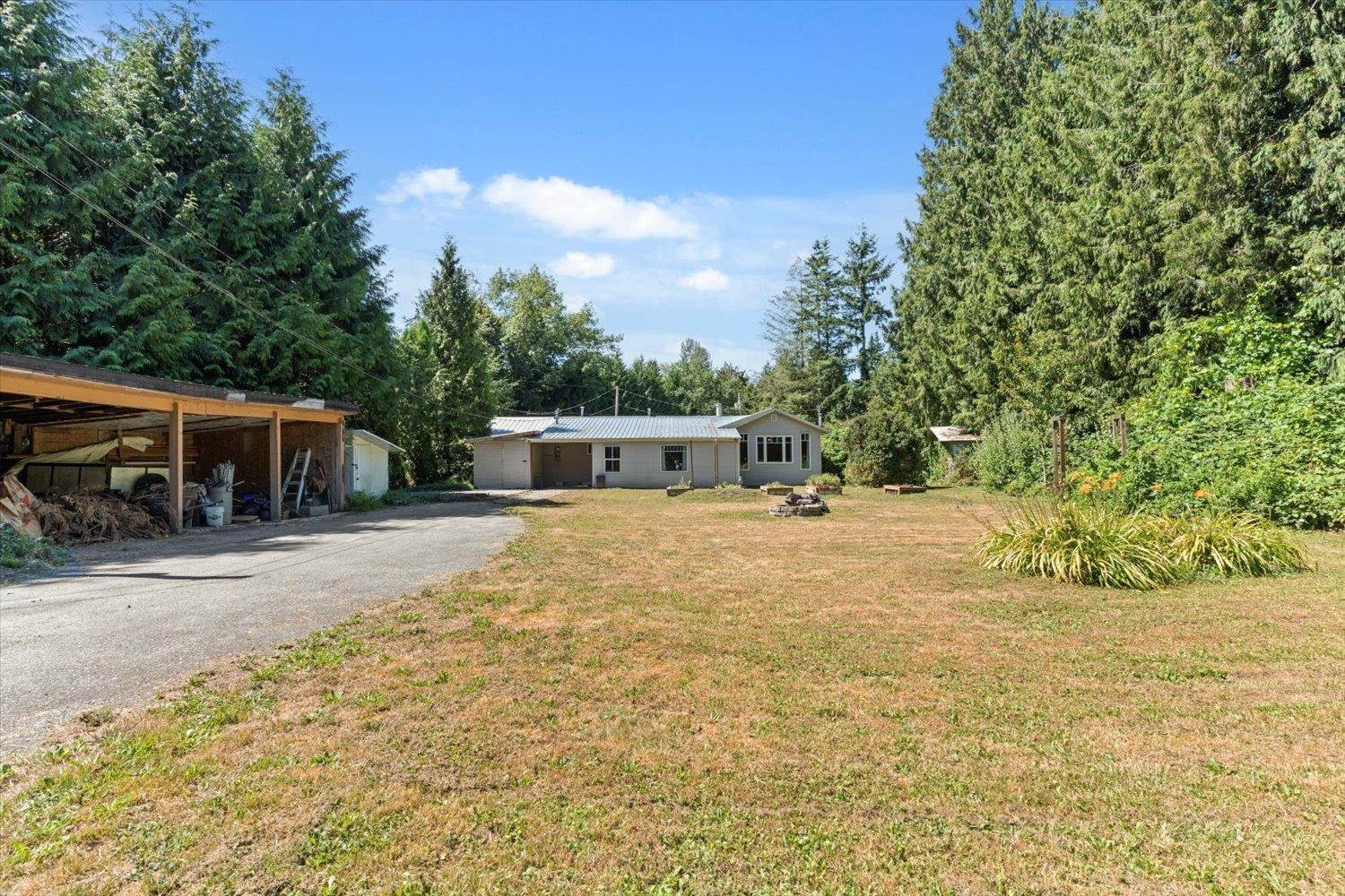 Photo 19 of 49061 Bell Acres Road Chilliwack River Valley, Sardis Chwk River Valley BC
