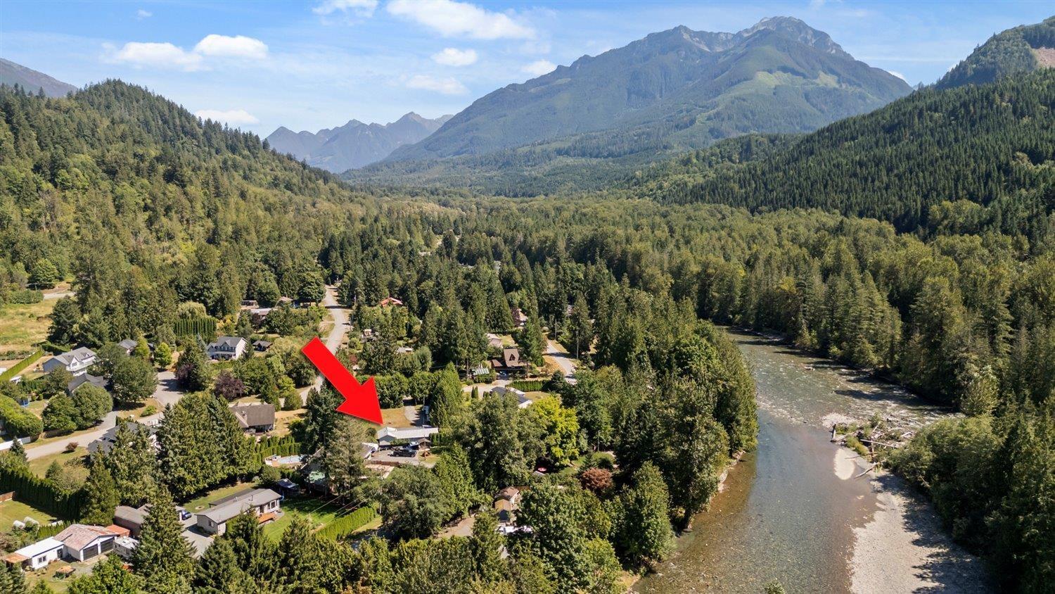 Photo 14 of 49061 Bell Acres Road Chilliwack River Valley, Sardis Chwk River Valley BC