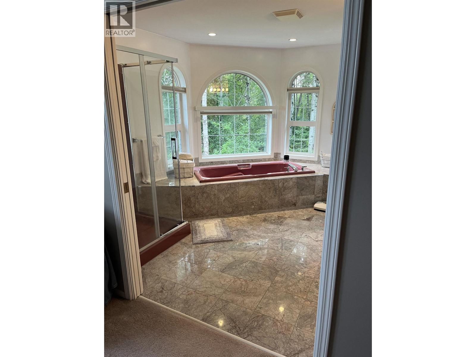 1921 FAIRWAY ROAD, Quesnel