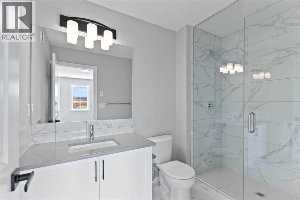 Photo 16 of 225 Yorkville Boulevard Sw, Calgary AB