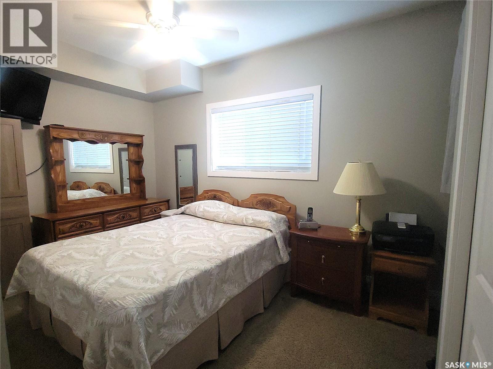 Photo 14 of 102 714 Hart Road, Saskatoon SK