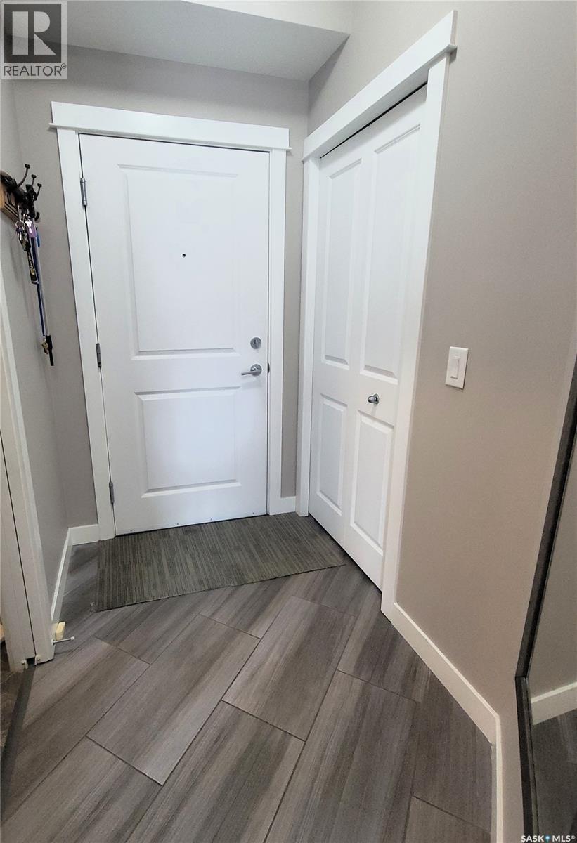 Photo 13 of 102 714 Hart Road, Saskatoon SK