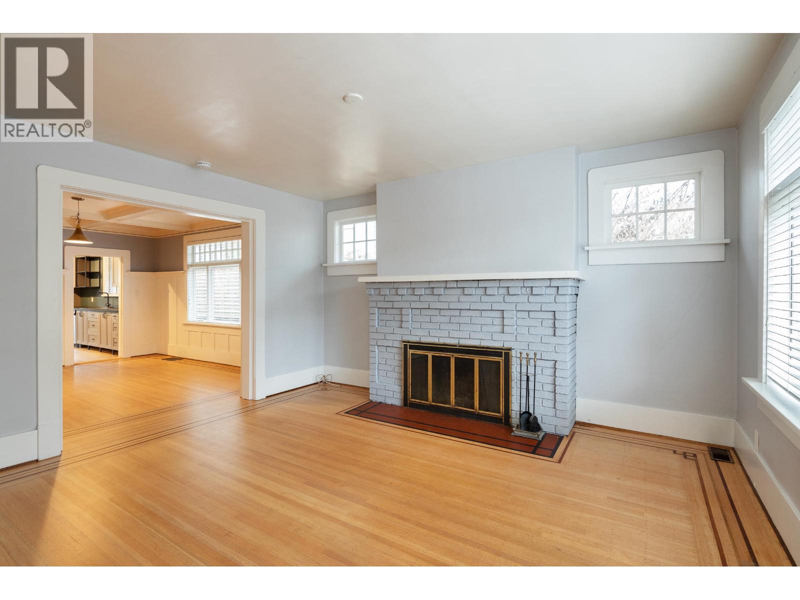 Photo 6 of 1511 Barclay Street, Vancouver BC
