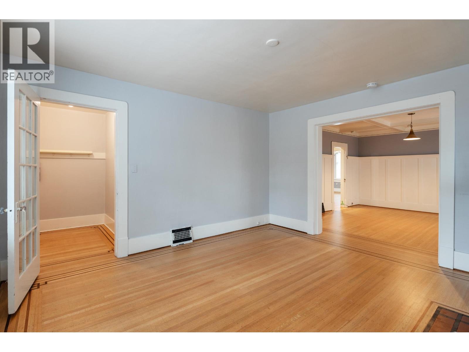 Photo 7 of 1511 Barclay Street, Vancouver BC