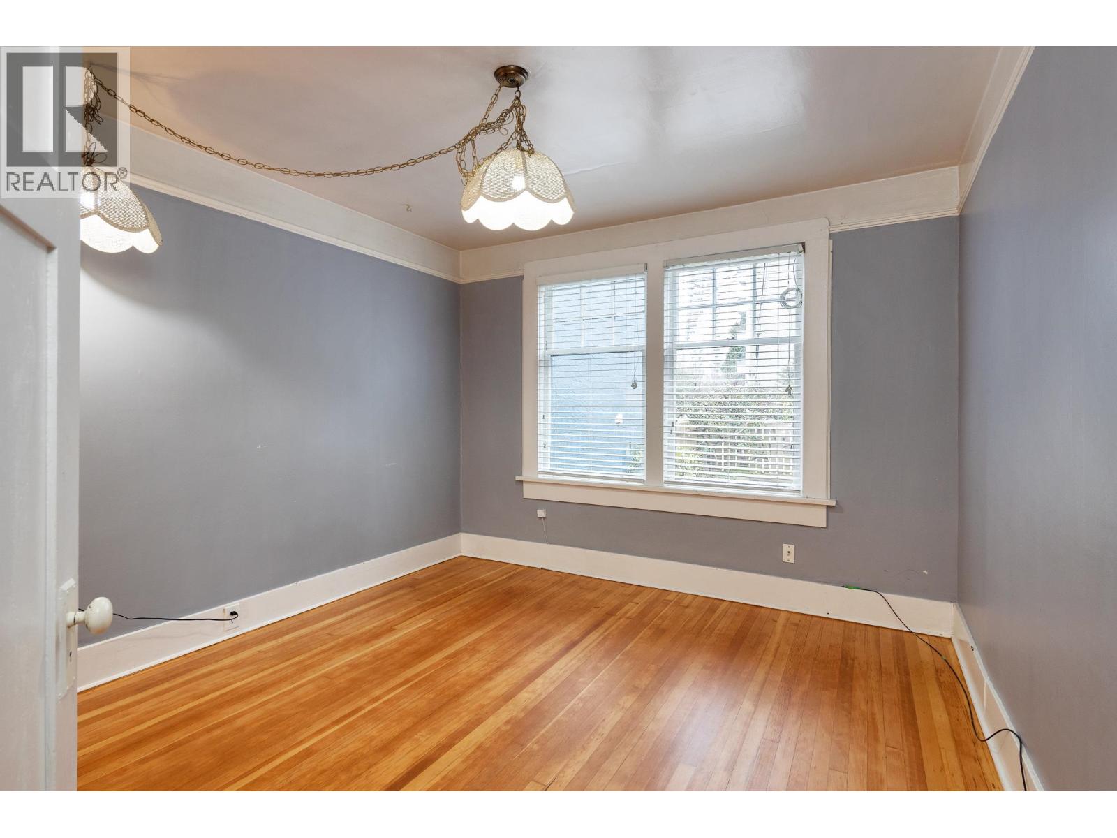 Photo 11 of 1511 Barclay Street, Vancouver BC
