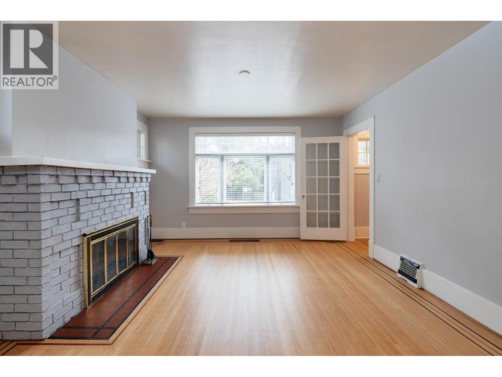Photo 16 of 1511 Barclay Street, Vancouver BC