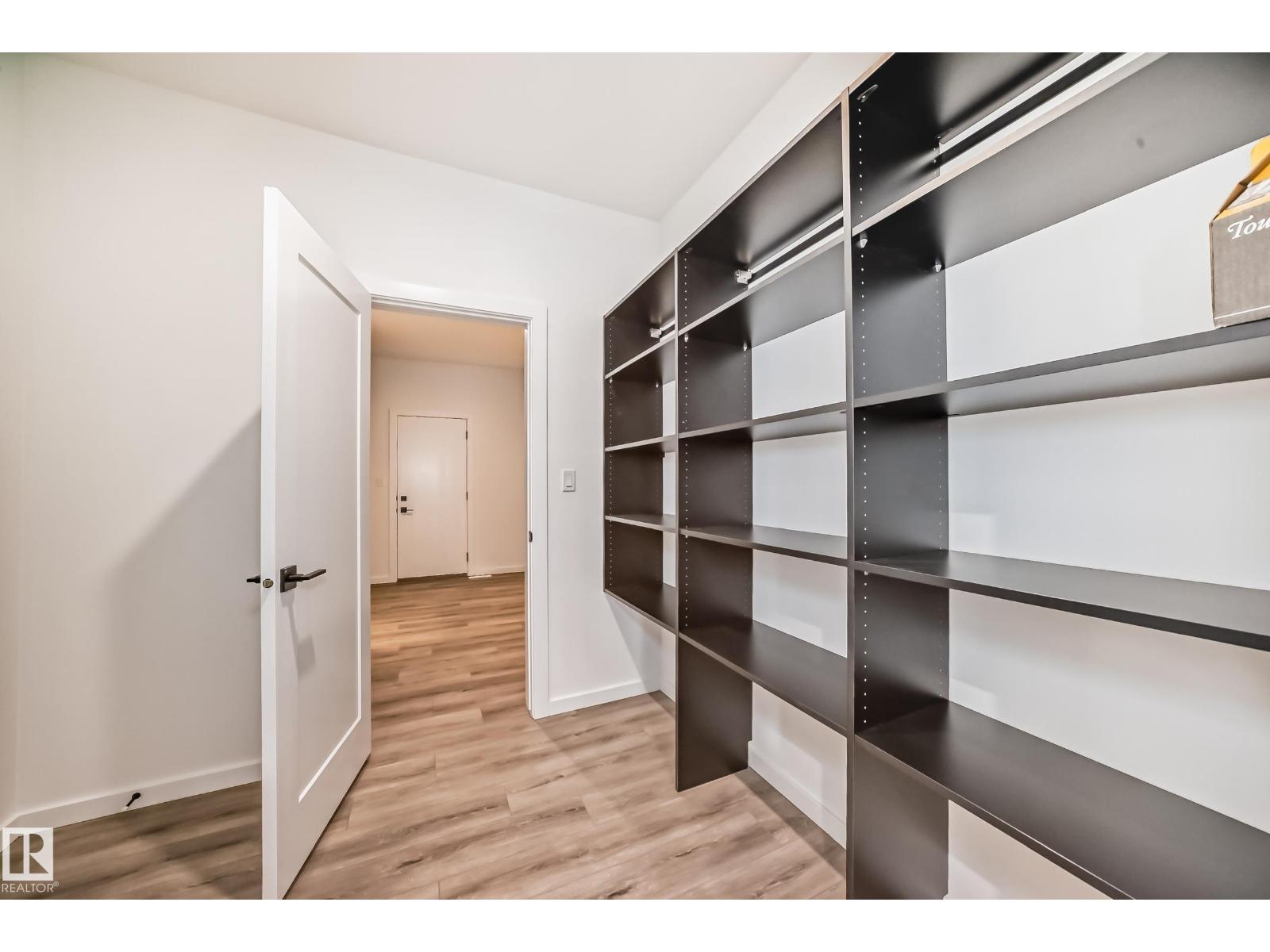 Photo 40 of 1401 Ainslie Wd Sw, Edmonton AB