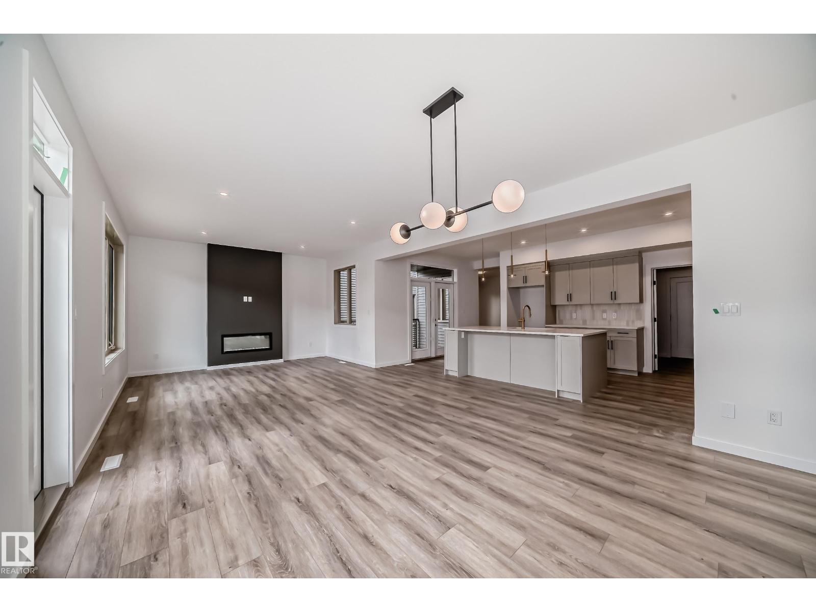 Photo 41 of 1401 Ainslie Wd Sw, Edmonton AB