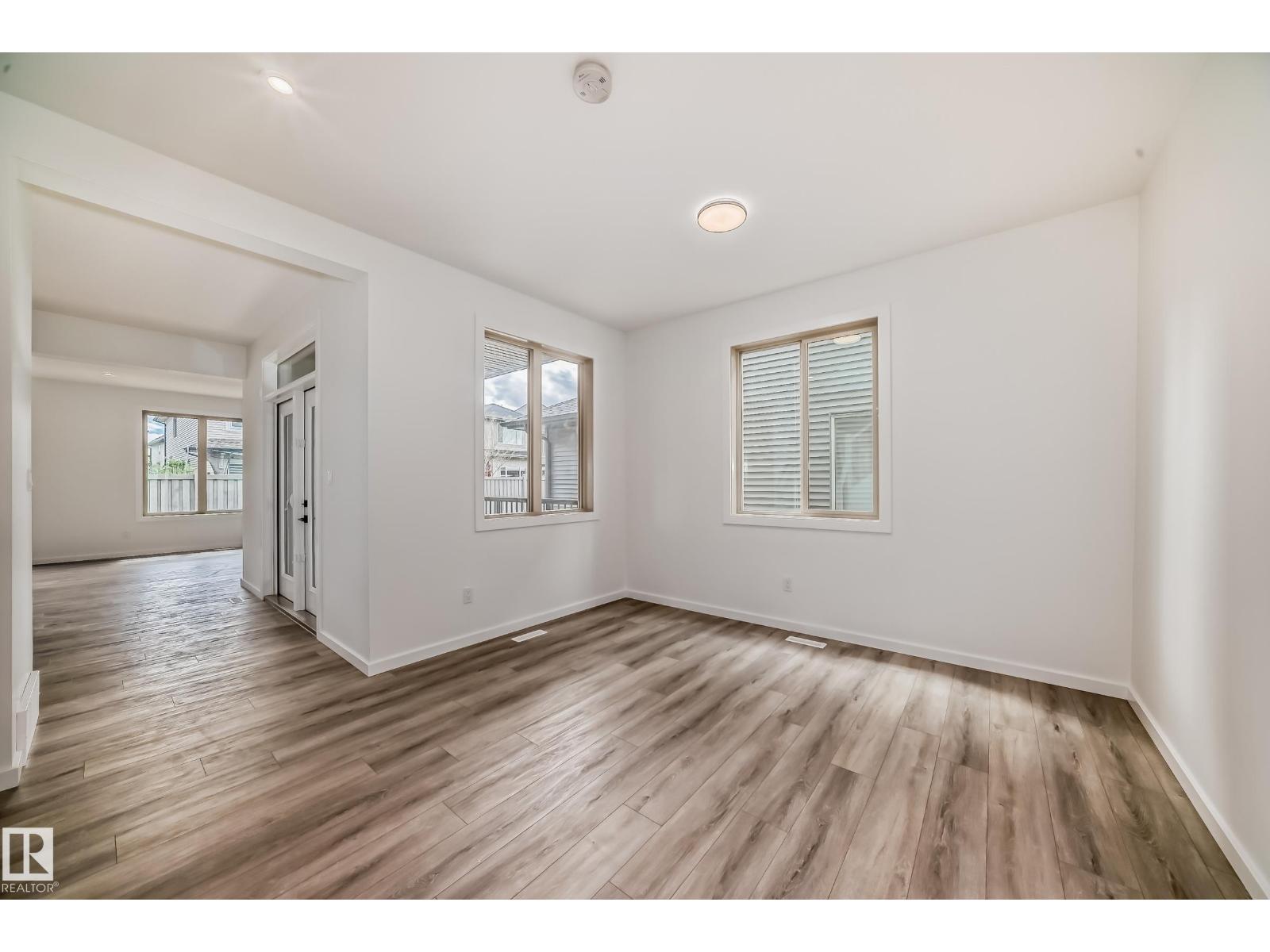 Photo 23 of 1401 Ainslie Wd Sw, Edmonton AB