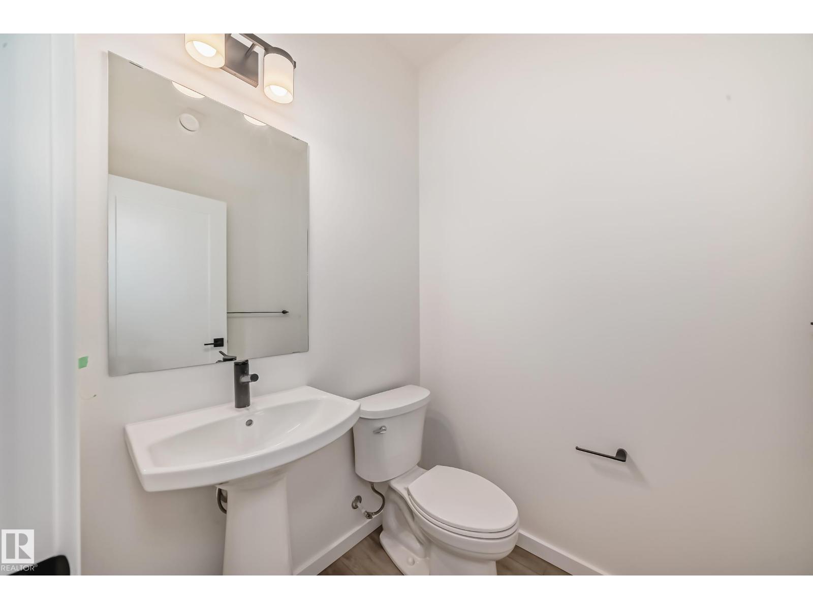 Photo 48 of 1401 Ainslie Wd Sw, Edmonton AB