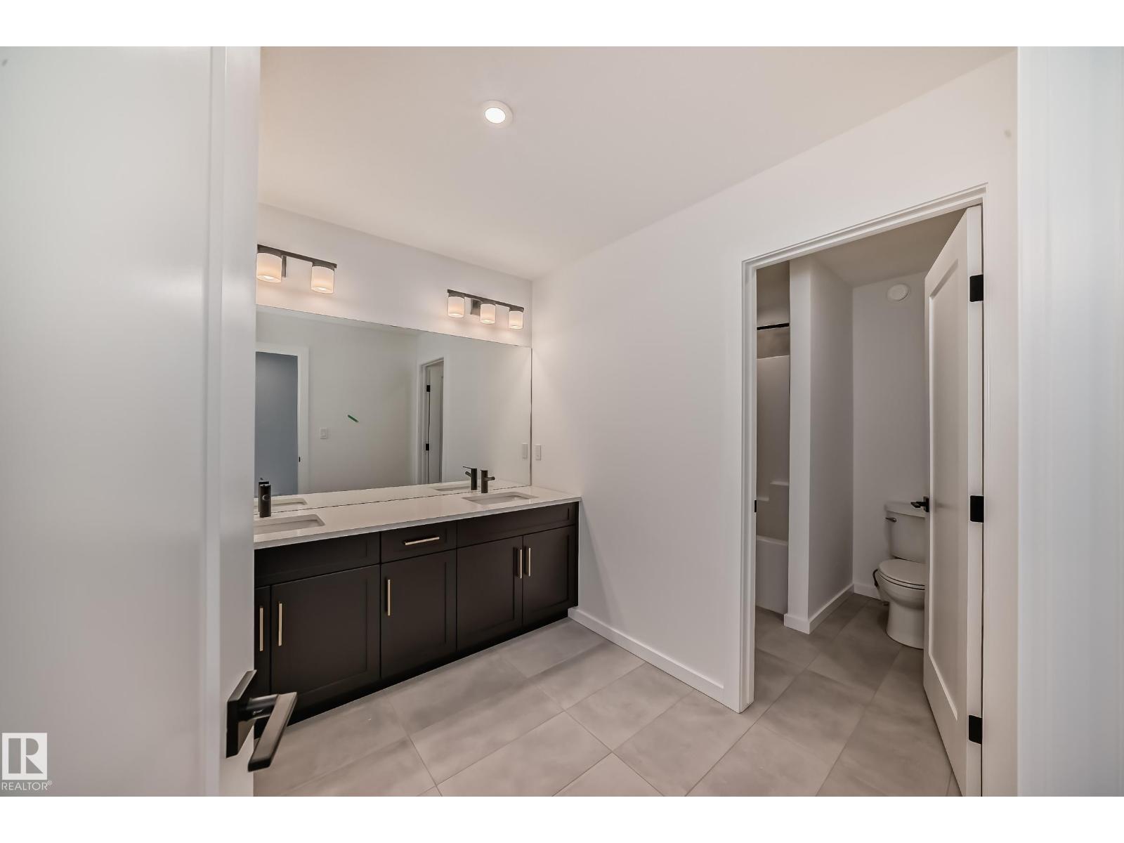 Photo 28 of 1401 Ainslie Wd Sw, Edmonton AB