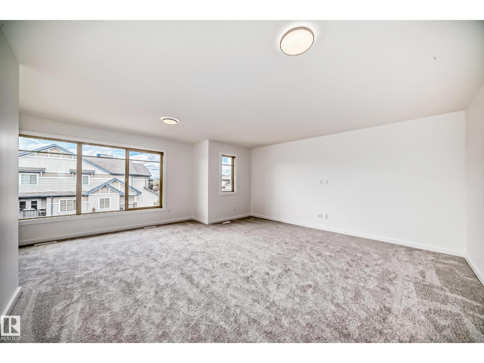 Photo 37 of 1401 Ainslie Wd Sw, Edmonton AB