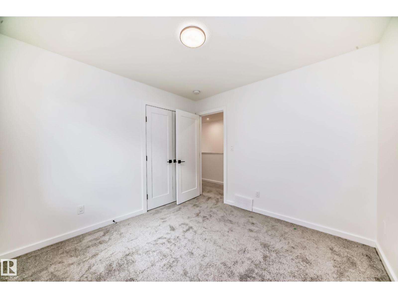 Photo 15 of 1401 Ainslie Wd Sw, Edmonton AB