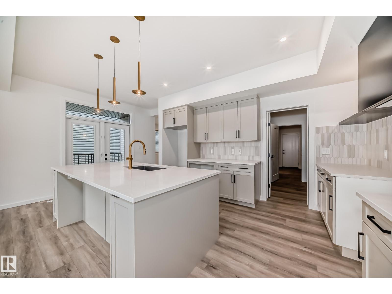 Photo 42 of 1401 Ainslie Wd Sw, Edmonton AB