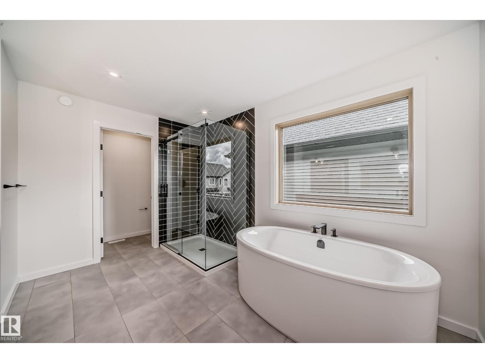 Photo 45 of 1401 Ainslie Wd Sw, Edmonton AB