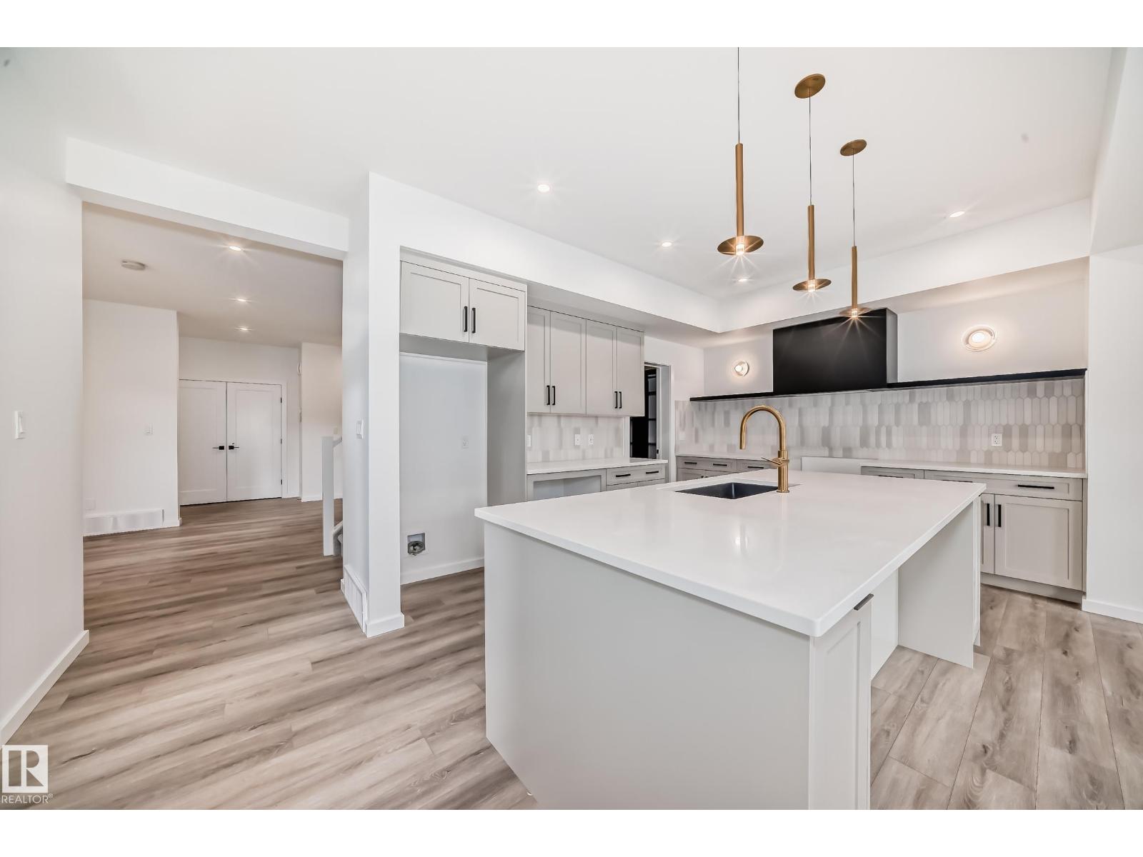 Photo 34 of 1401 Ainslie Wd Sw, Edmonton AB