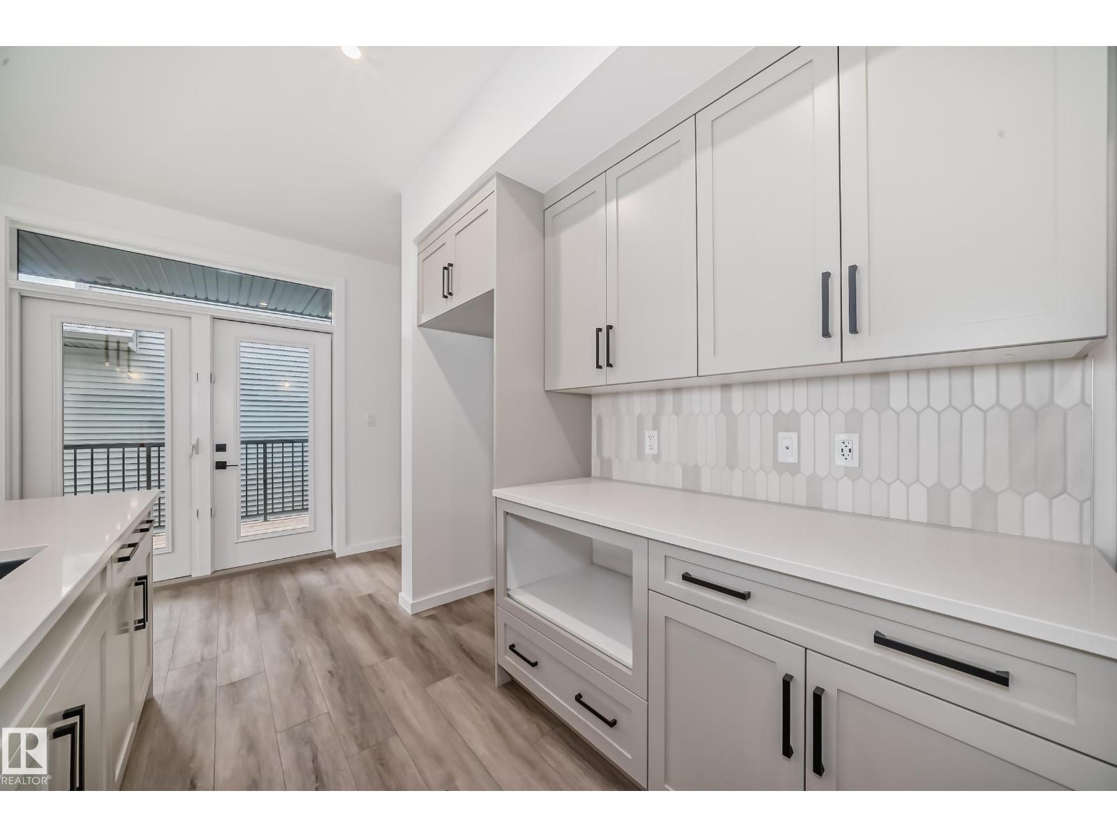 Photo 43 of 1401 Ainslie Wd Sw, Edmonton AB