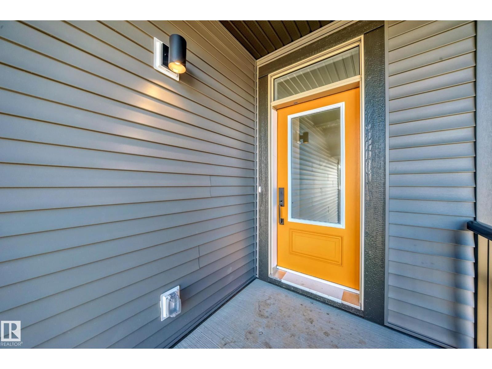 Photo 20 of 1401 Ainslie Wd Sw, Edmonton AB