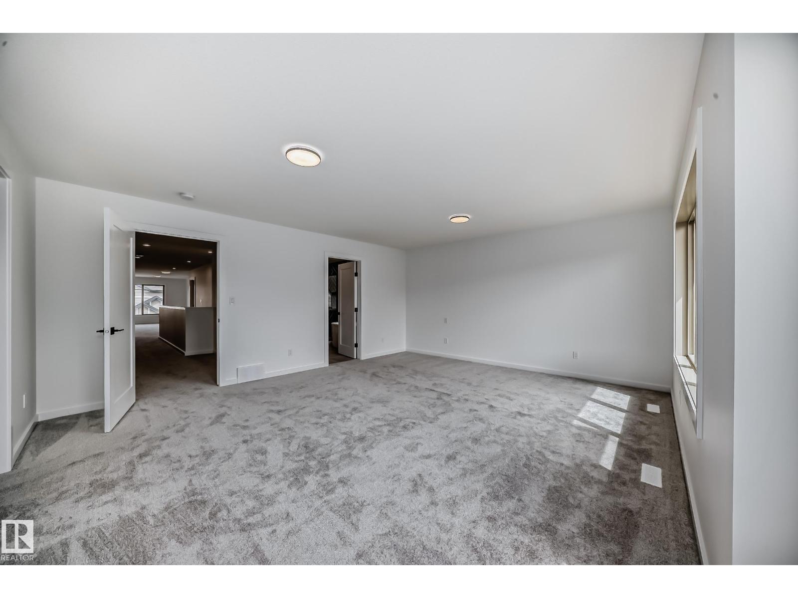 Photo 3 of 1401 Ainslie Wd Sw, Edmonton AB