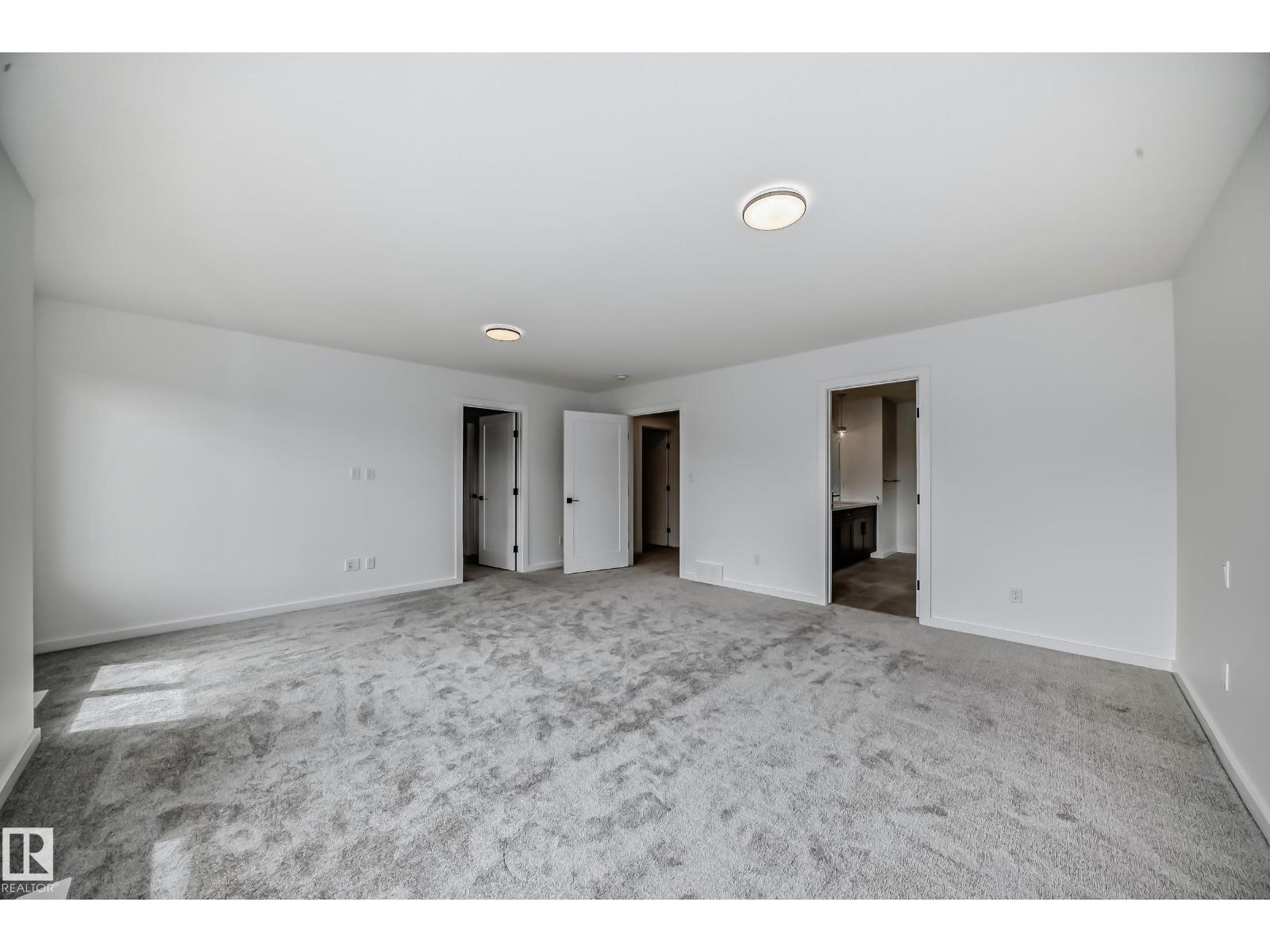Photo 49 of 1401 Ainslie Wd Sw, Edmonton AB