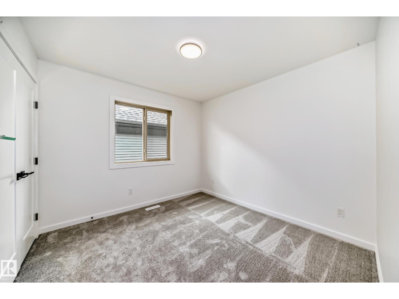 Photo 6 of 1401 Ainslie Wd Sw, Edmonton AB